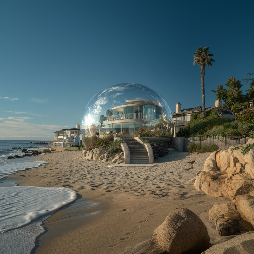 protect your property with an LLC